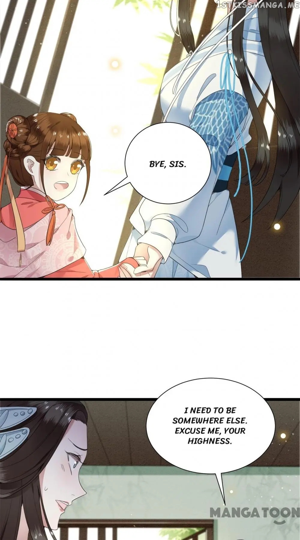 Rise From The Ashes chapter 73 - page 31