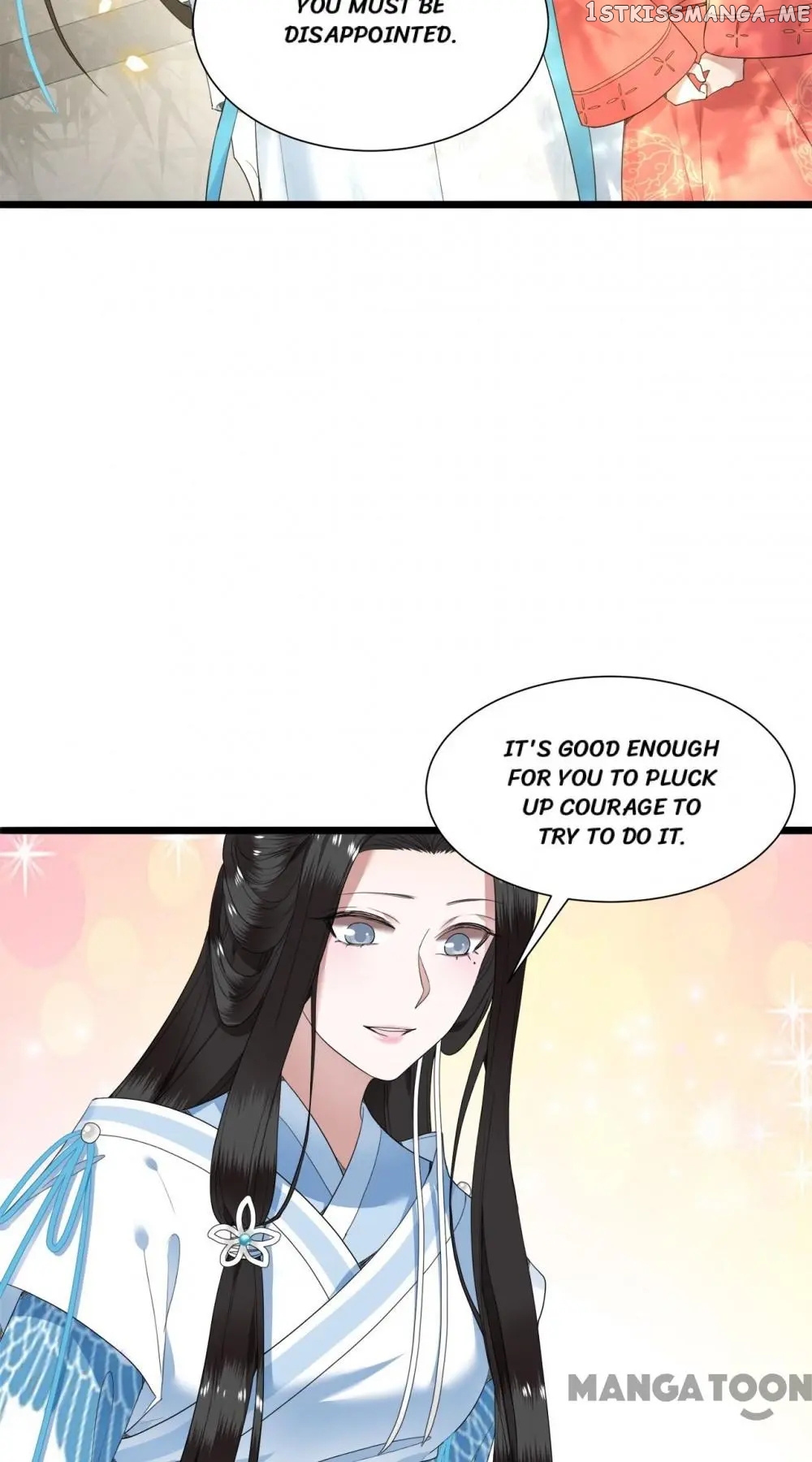 Rise From The Ashes chapter 73 - page 37