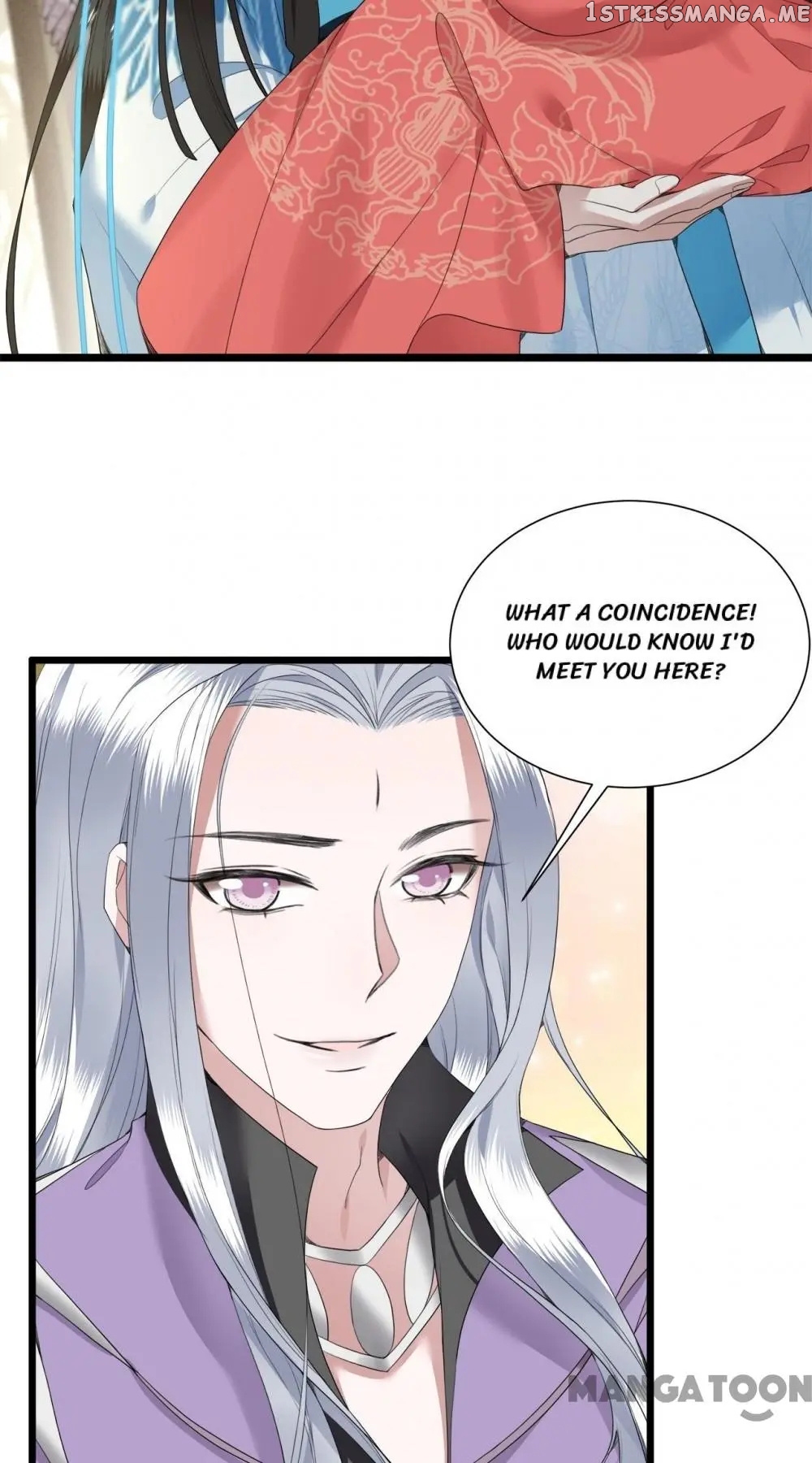Rise From The Ashes chapter 73 - page 4