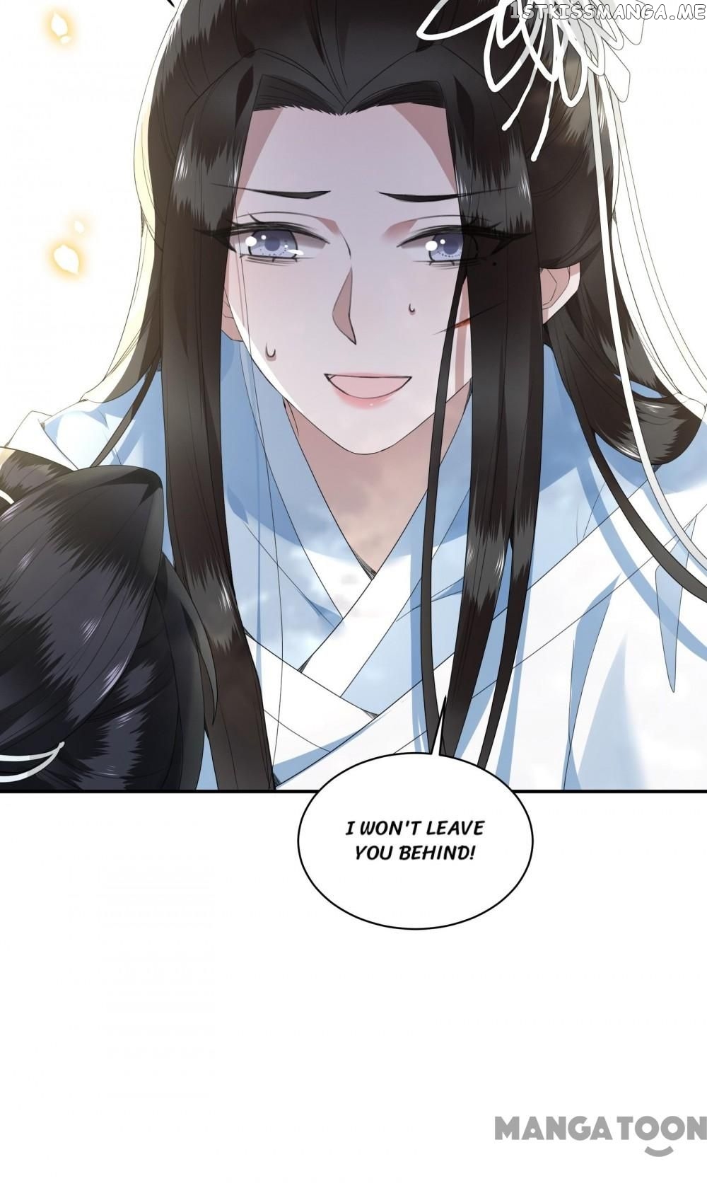 Rise From The Ashes chapter 86 - page 13