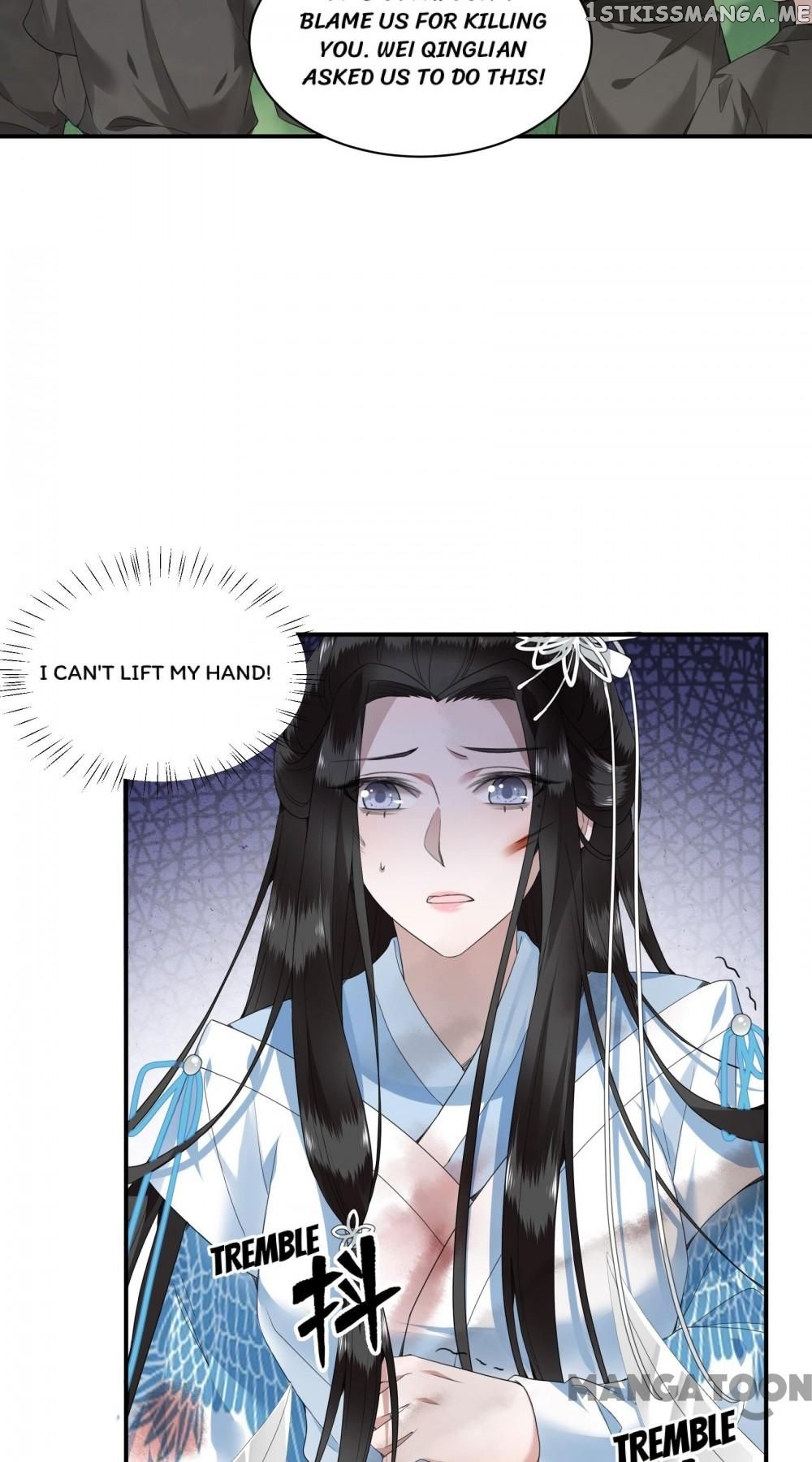 Rise From The Ashes chapter 86 - page 15