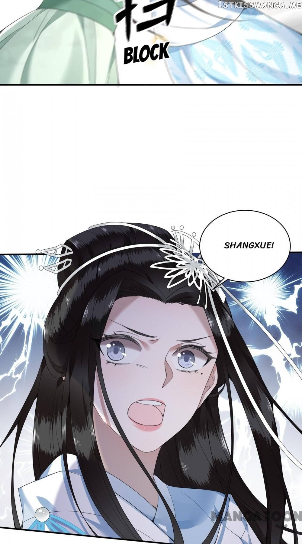 Rise From The Ashes chapter 86 - page 2