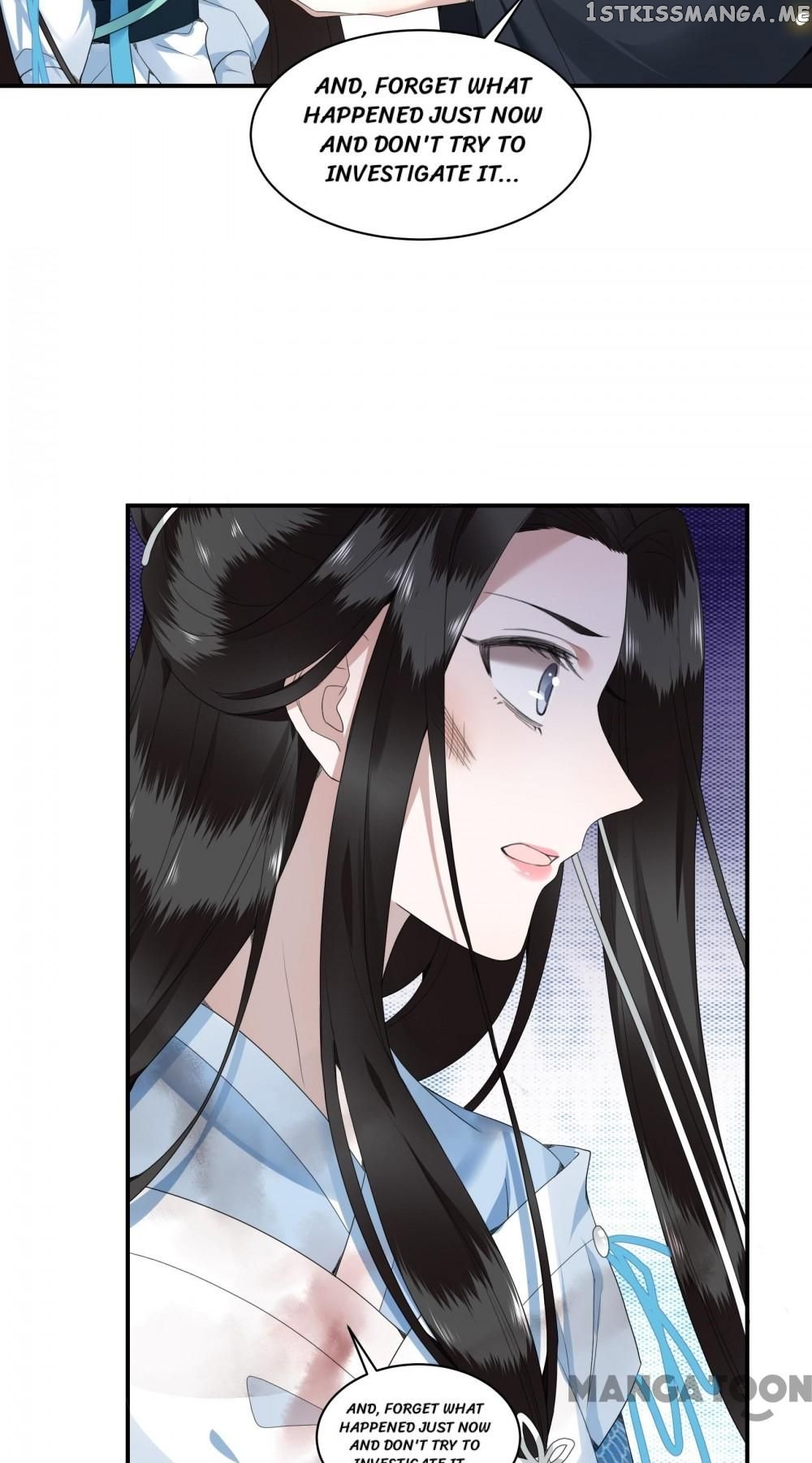 Rise From The Ashes chapter 86 - page 29