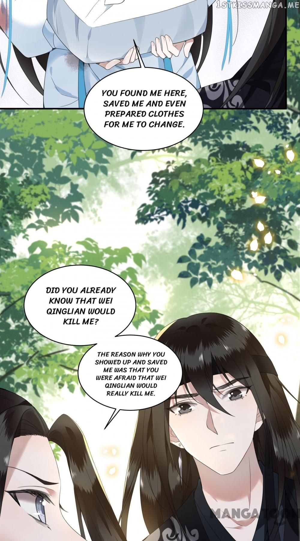 Rise From The Ashes chapter 86 - page 31