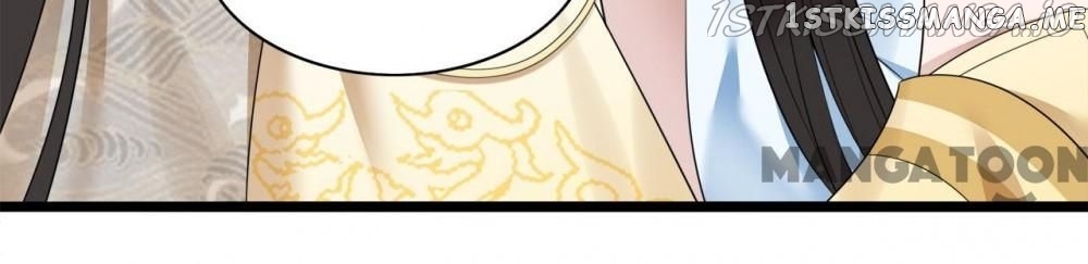 Rise From The Ashes chapter 115 - page 37
