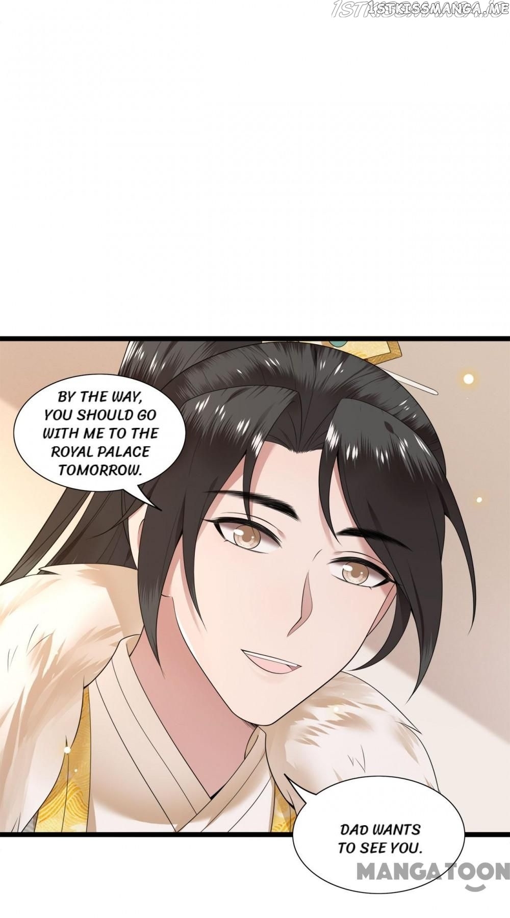 Rise From The Ashes chapter 115 - page 38