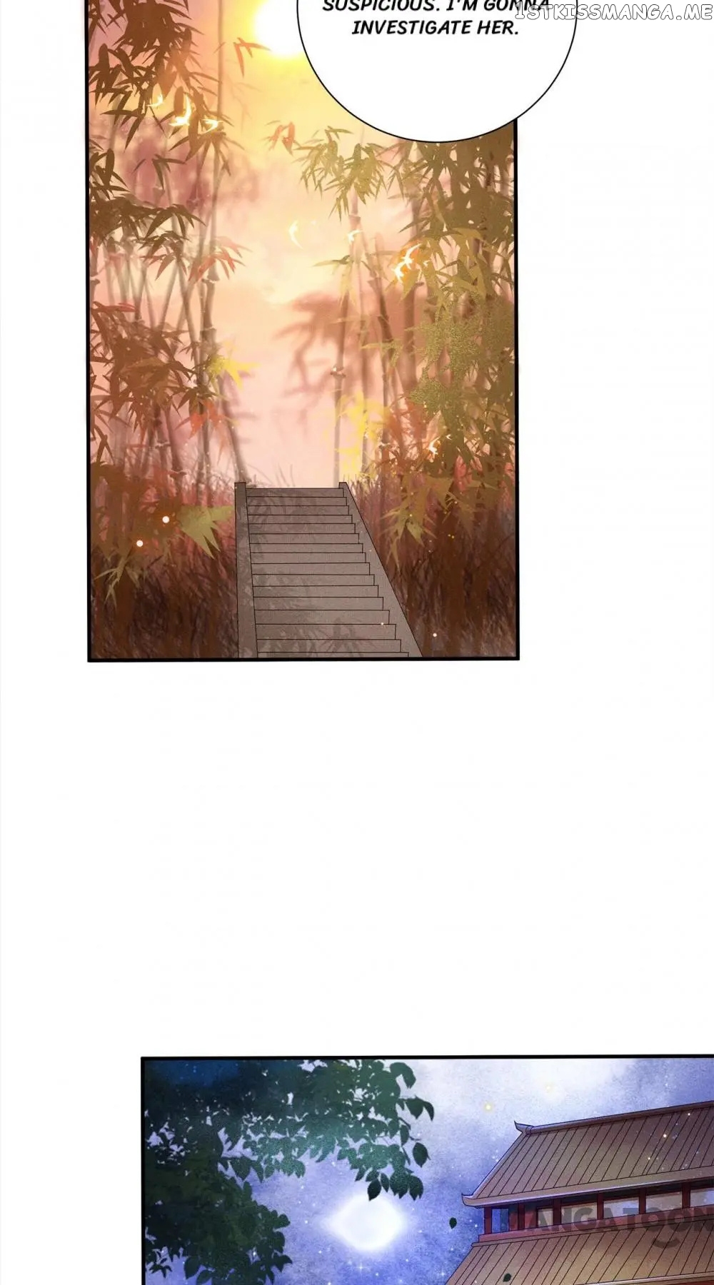 Rise From The Ashes chapter 71 - page 10