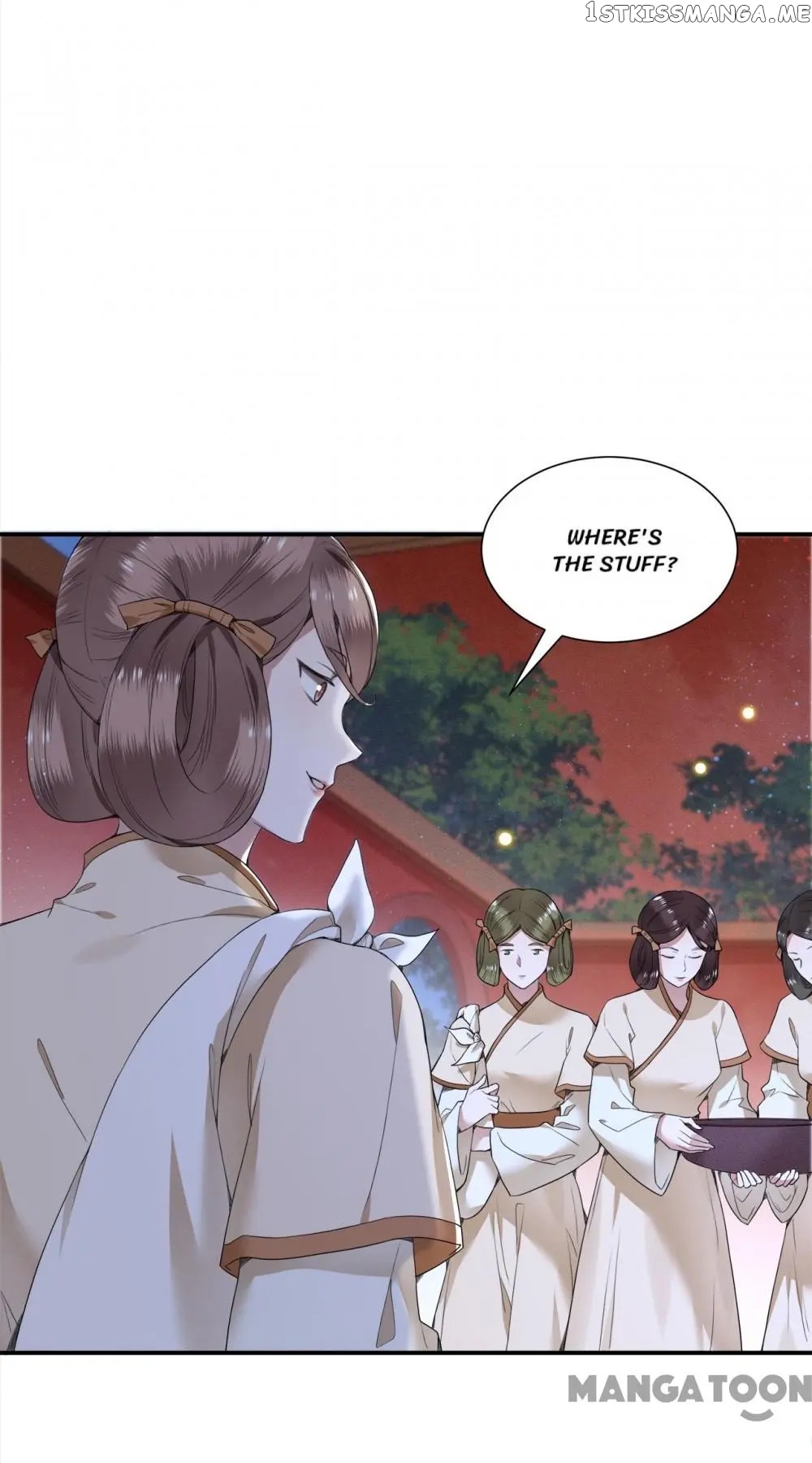 Rise From The Ashes chapter 71 - page 13