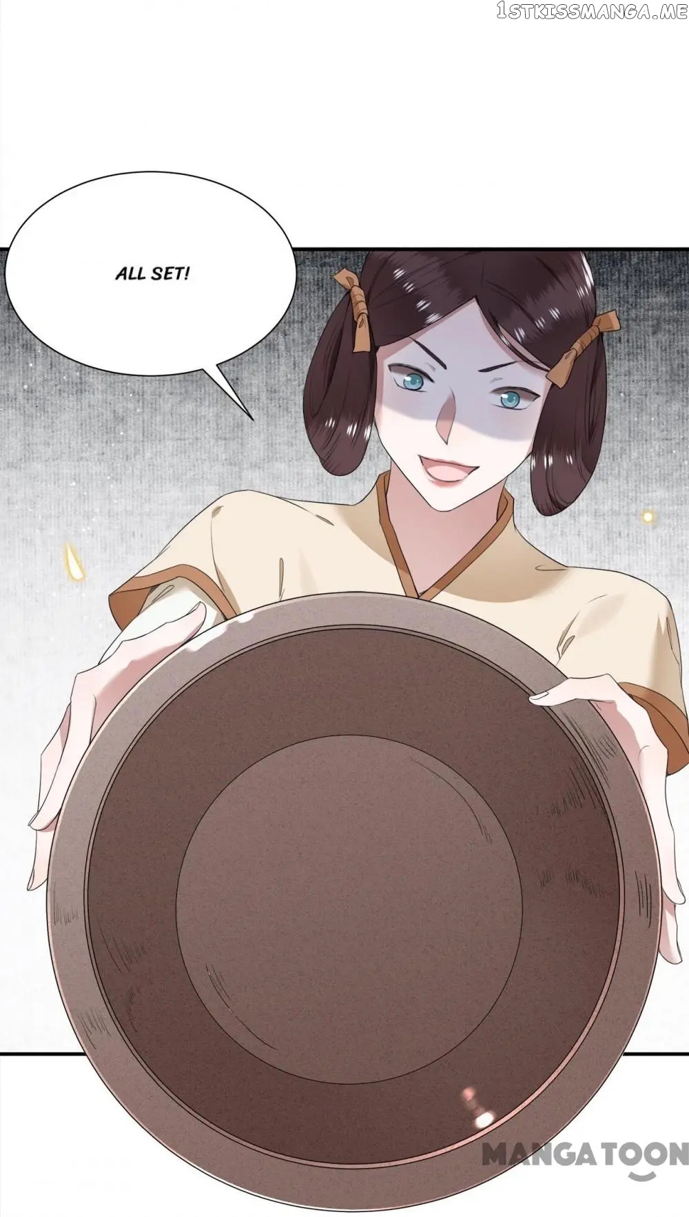 Rise From The Ashes chapter 71 - page 14