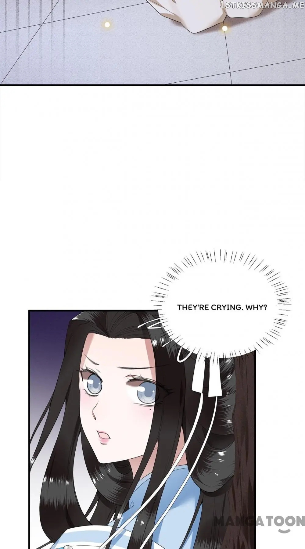 Rise From The Ashes chapter 71 - page 18