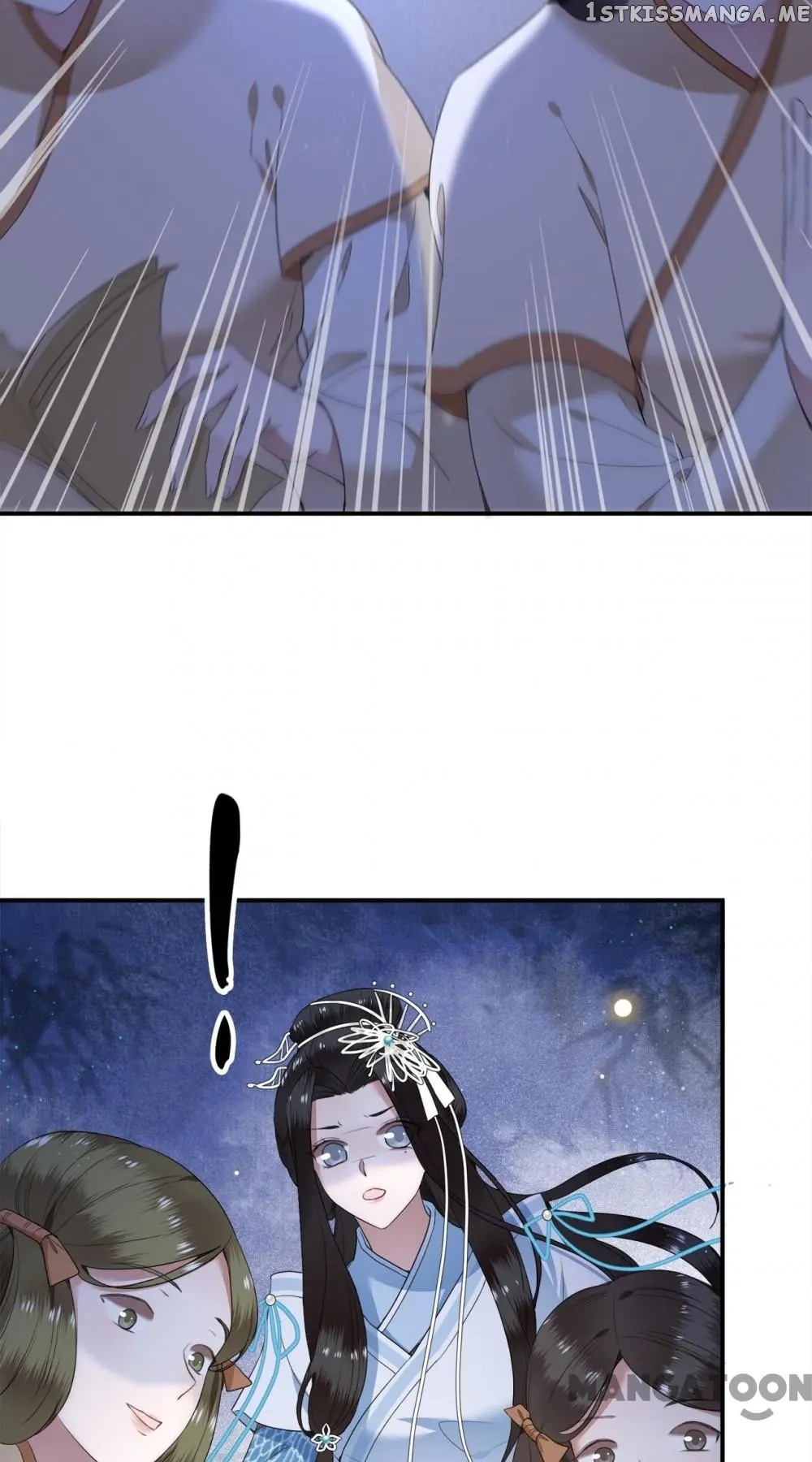 Rise From The Ashes chapter 71 - page 20