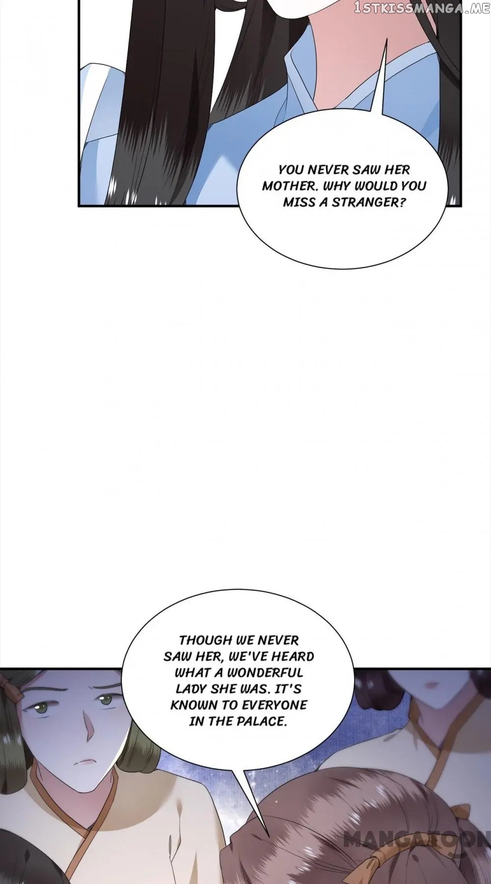 Rise From The Ashes chapter 71 - page 25