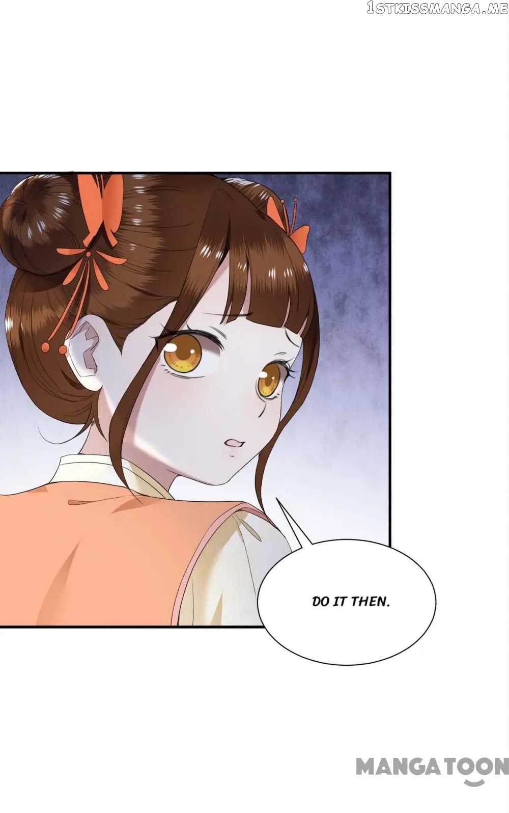 Rise From The Ashes chapter 71 - page 6