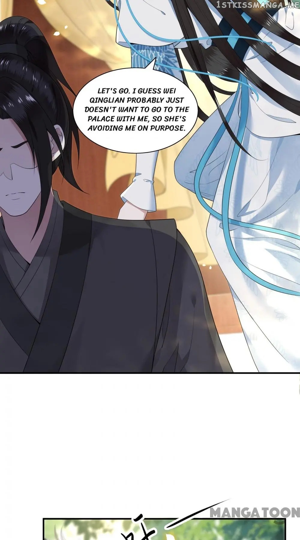 Rise From The Ashes chapter 85 - page 12