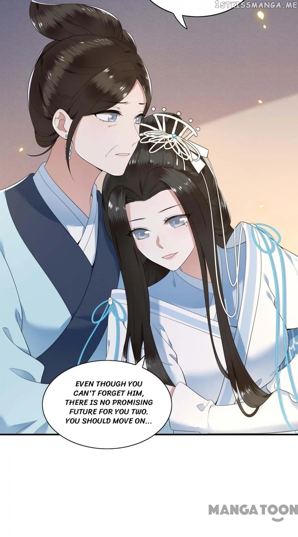 Rise From The Ashes chapter 85 - page 3