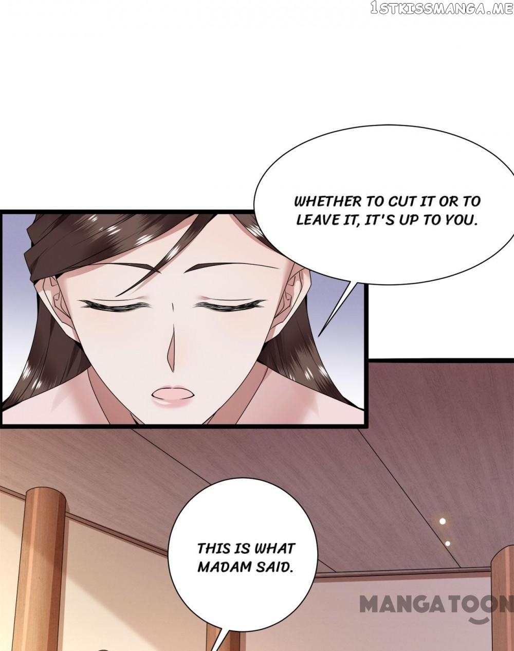 Rise From The Ashes chapter 113 - page 1