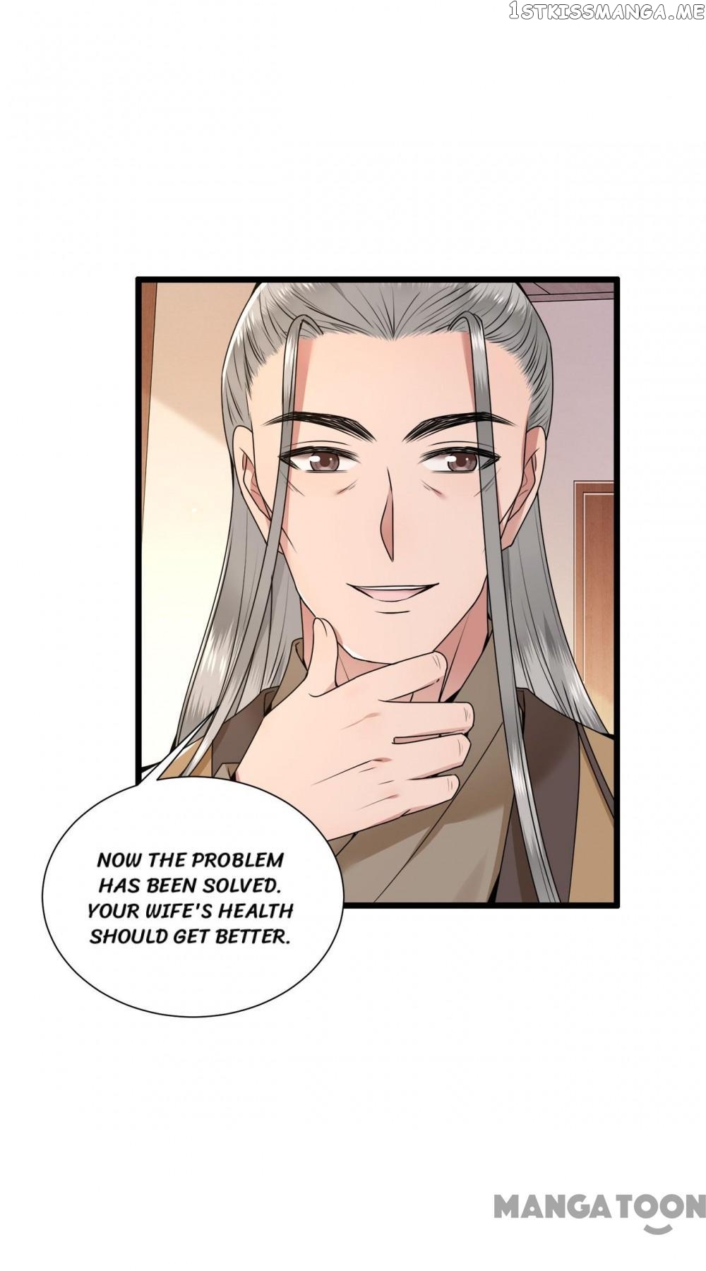 Rise From The Ashes chapter 113 - page 10