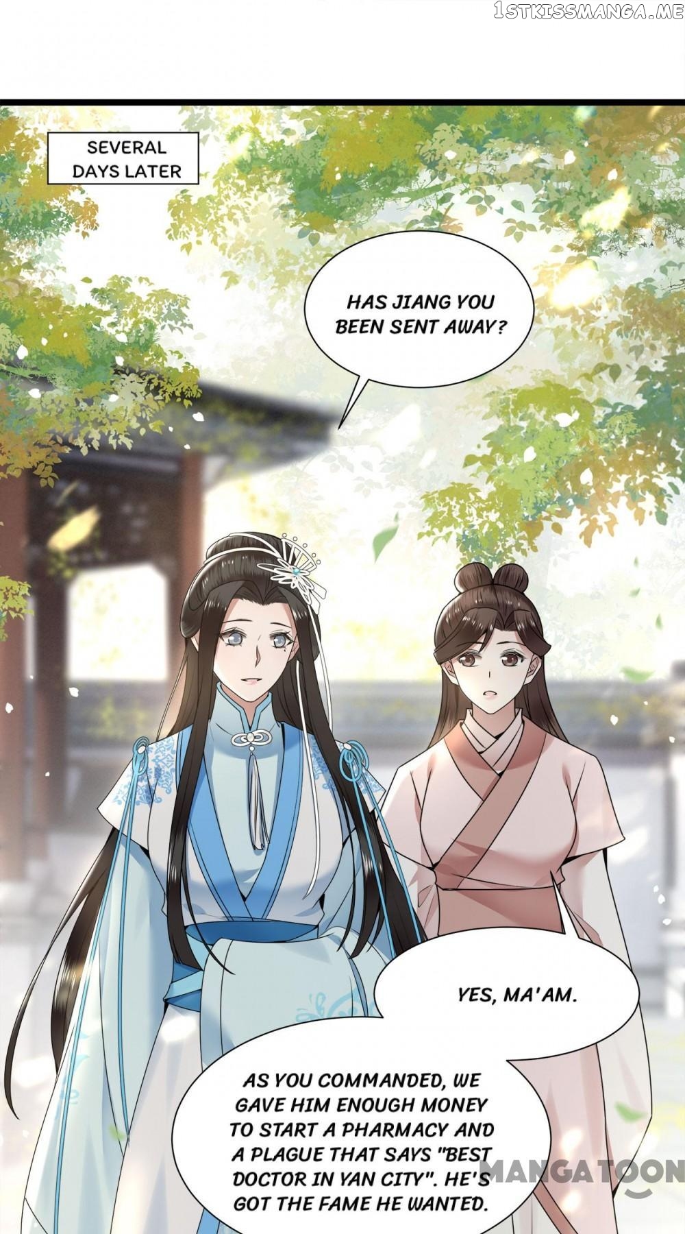 Rise From The Ashes chapter 113 - page 12