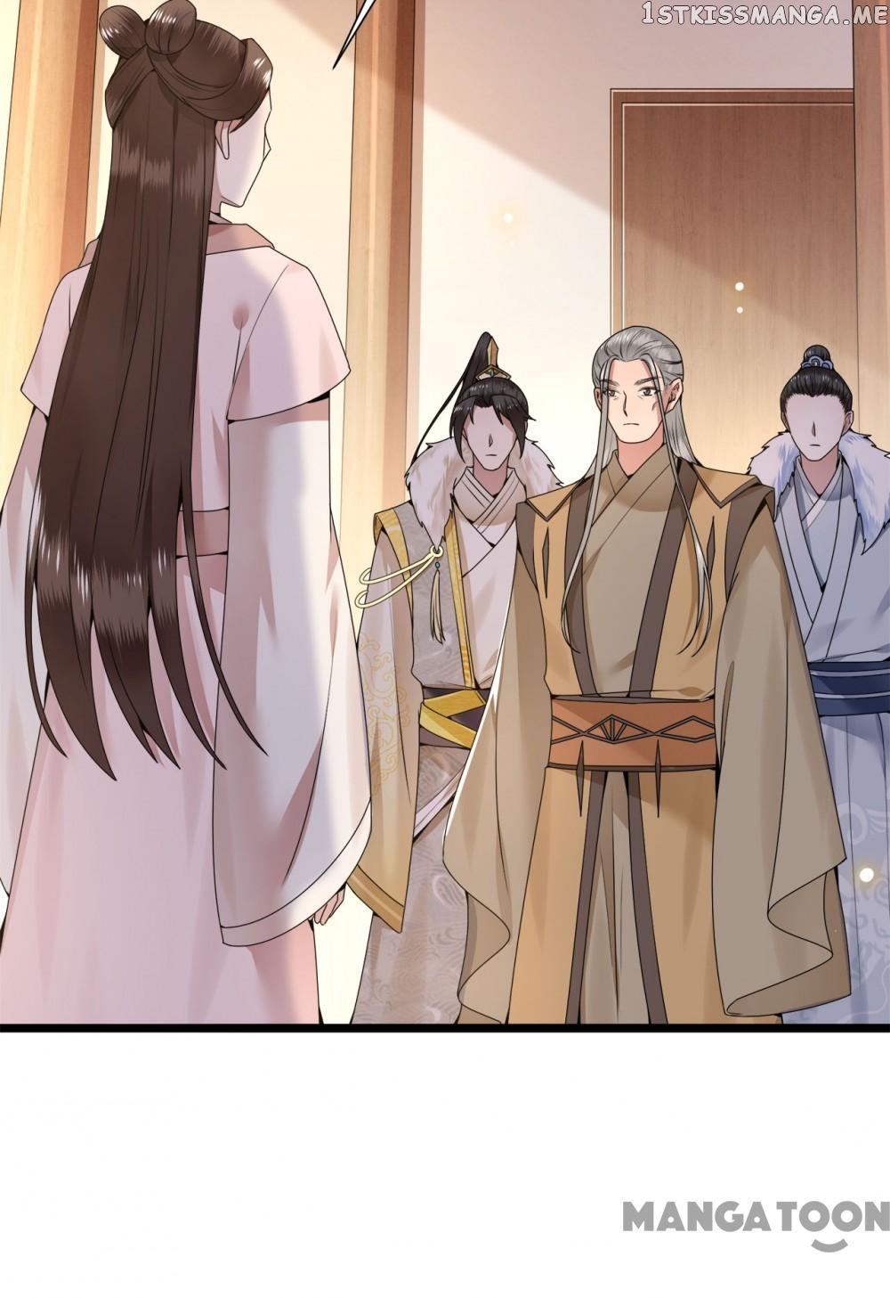 Rise From The Ashes chapter 113 - page 2
