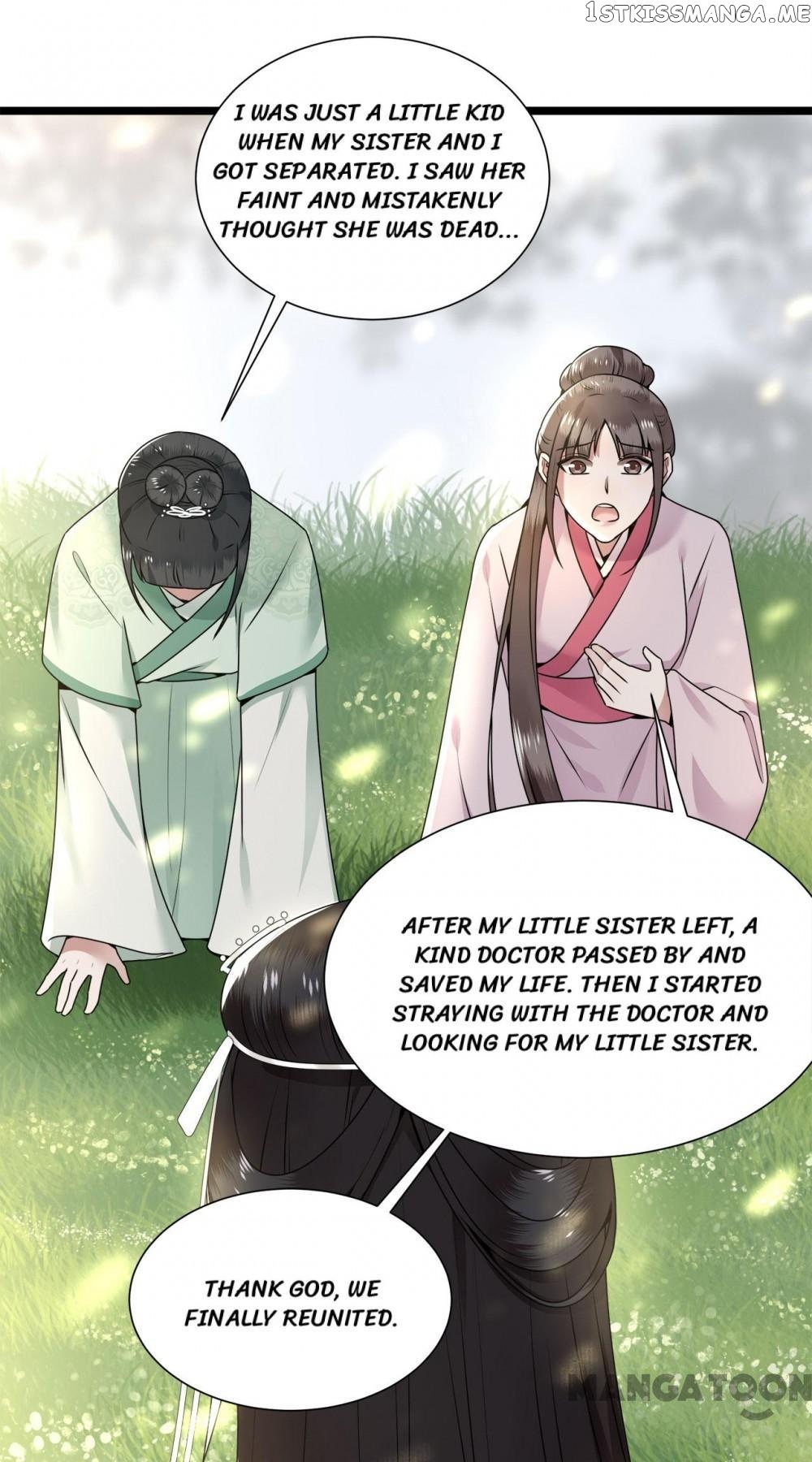 Rise From The Ashes chapter 113 - page 38