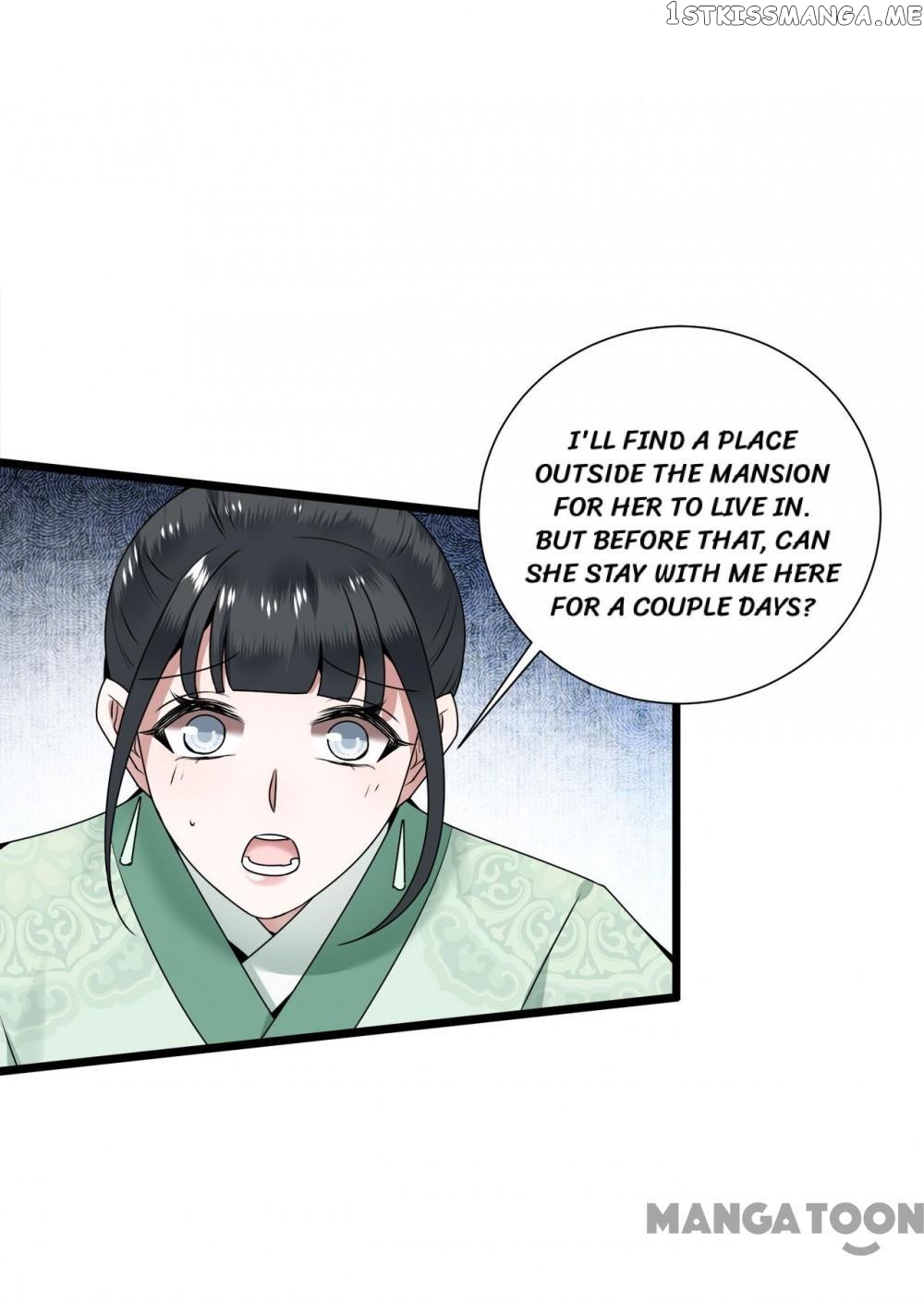 Rise From The Ashes chapter 113 - page 41