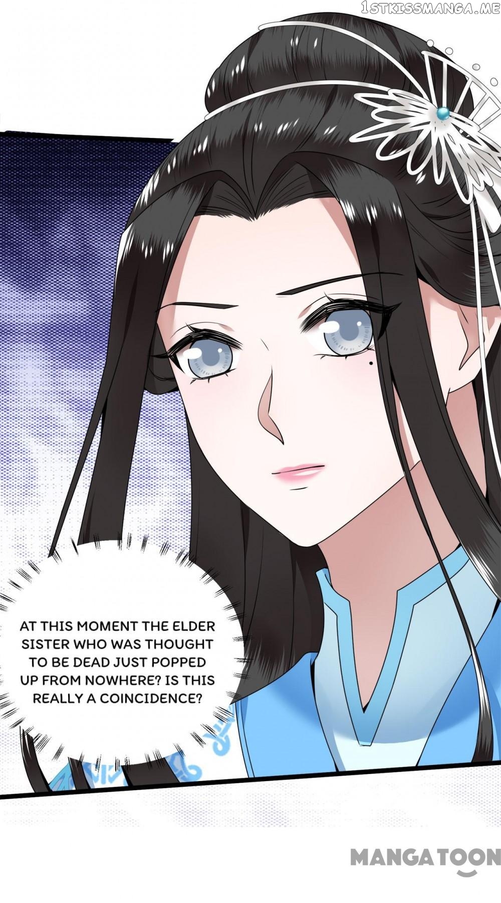 Rise From The Ashes chapter 113 - page 42