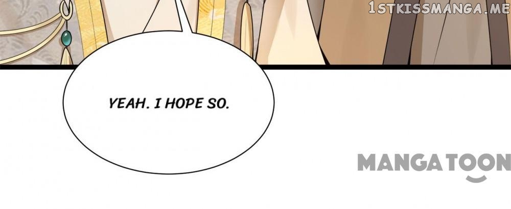 Rise From The Ashes chapter 113 - page 7