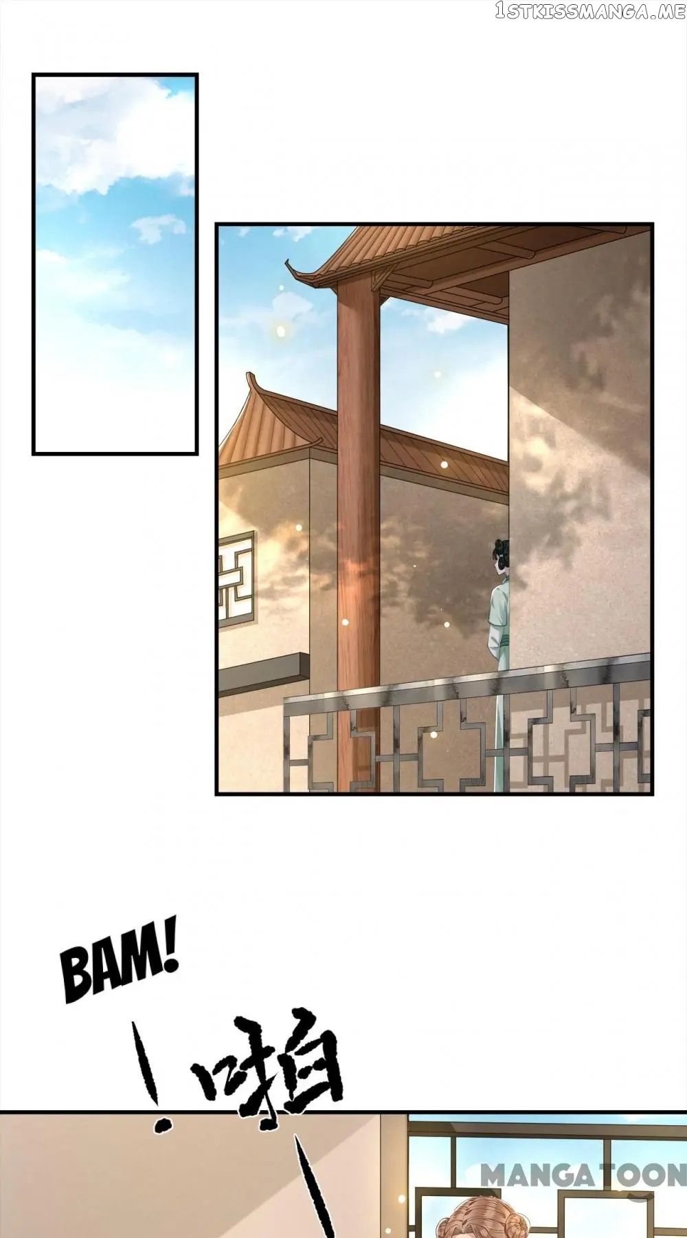 Rise From The Ashes chapter 62 - page 1
