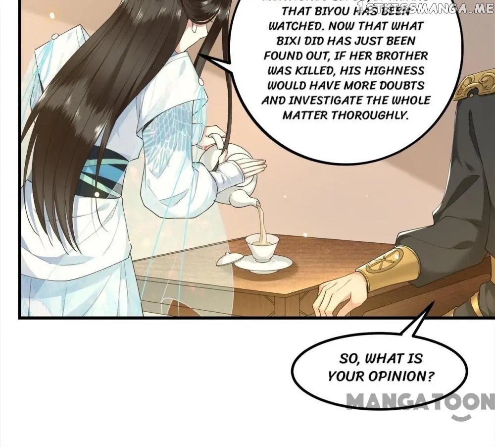Rise From The Ashes chapter 62 - page 13