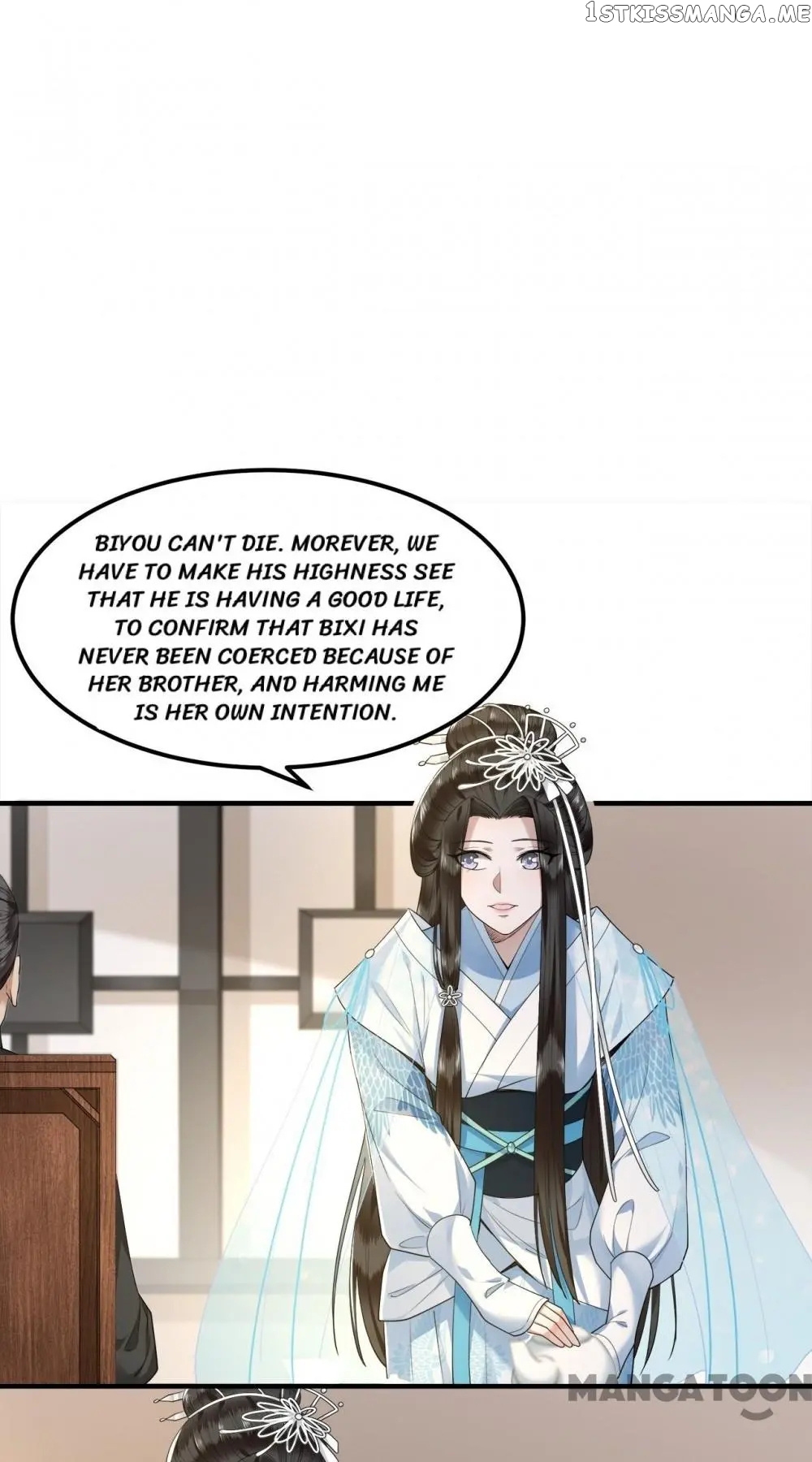 Rise From The Ashes chapter 62 - page 14