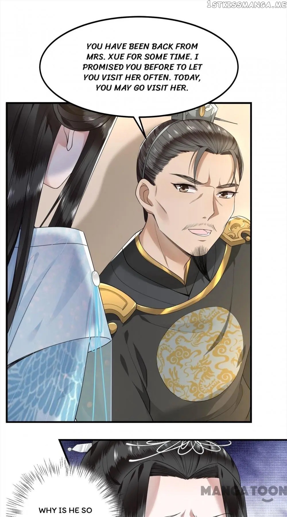 Rise From The Ashes chapter 62 - page 18