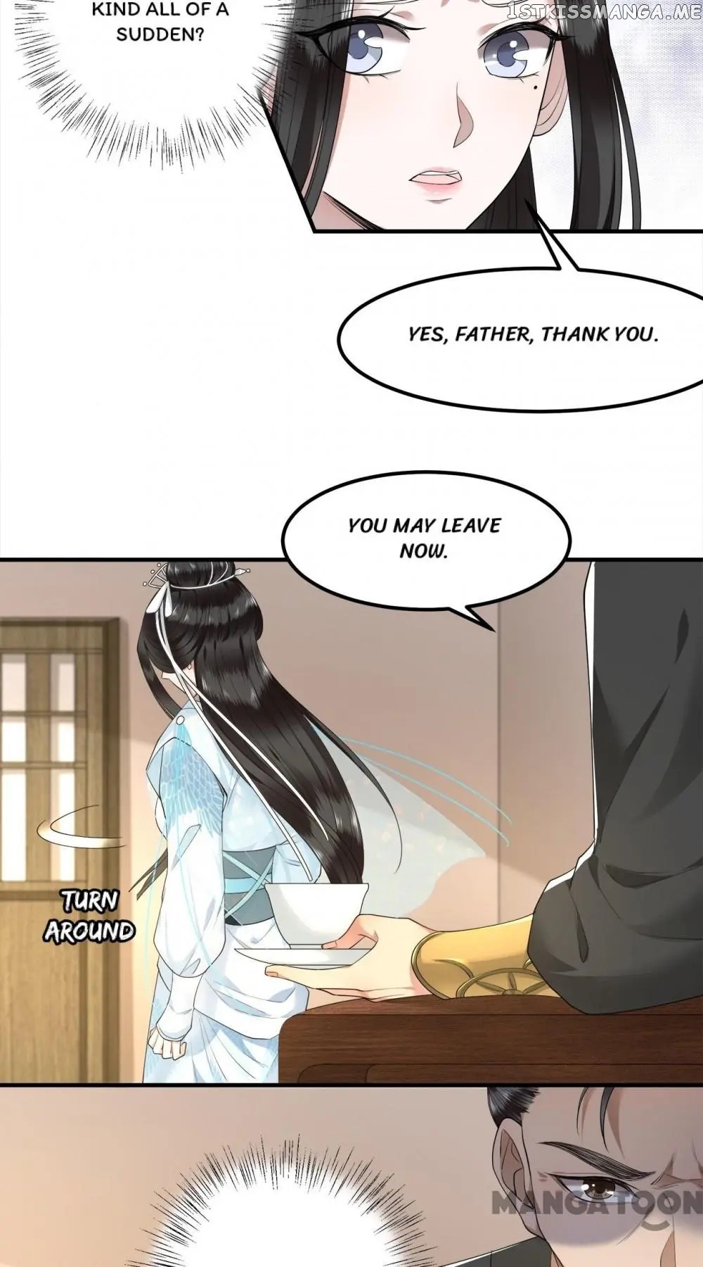 Rise From The Ashes chapter 62 - page 19