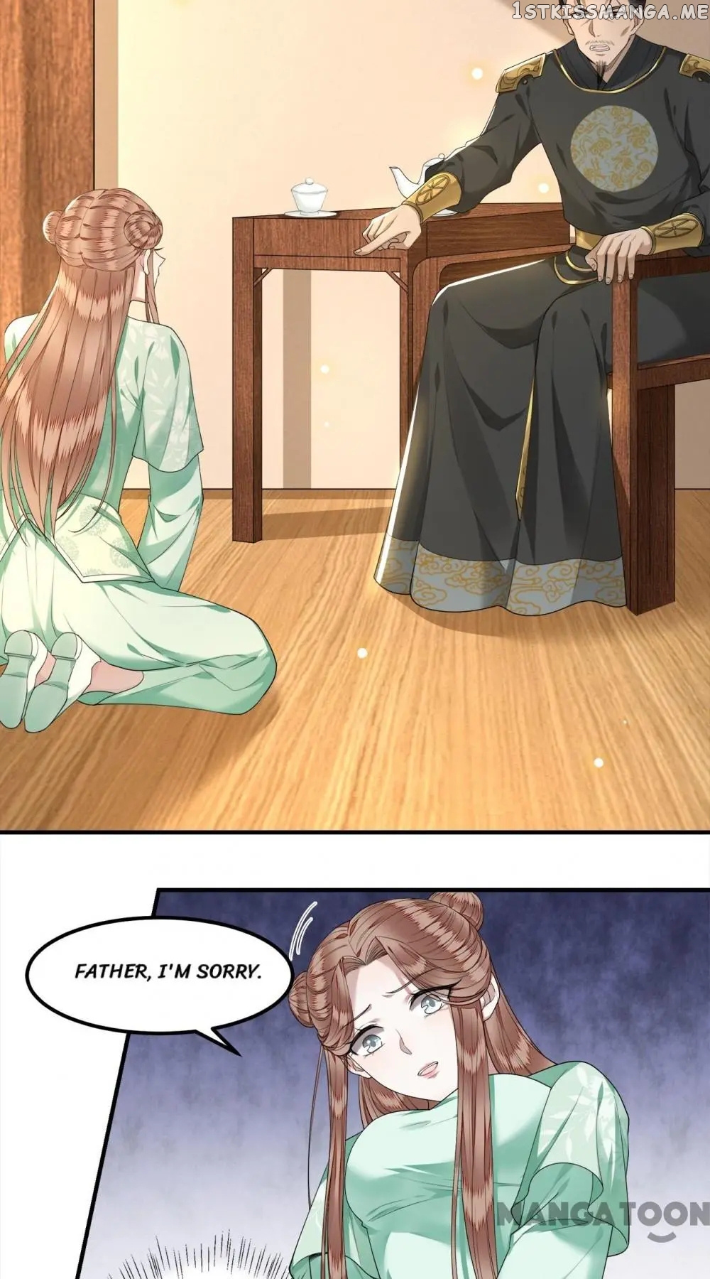 Rise From The Ashes chapter 62 - page 3