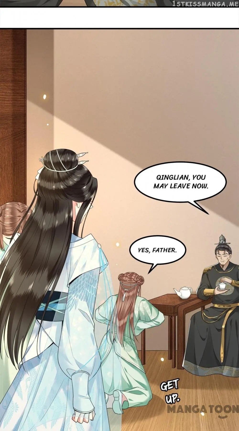 Rise From The Ashes chapter 62 - page 6