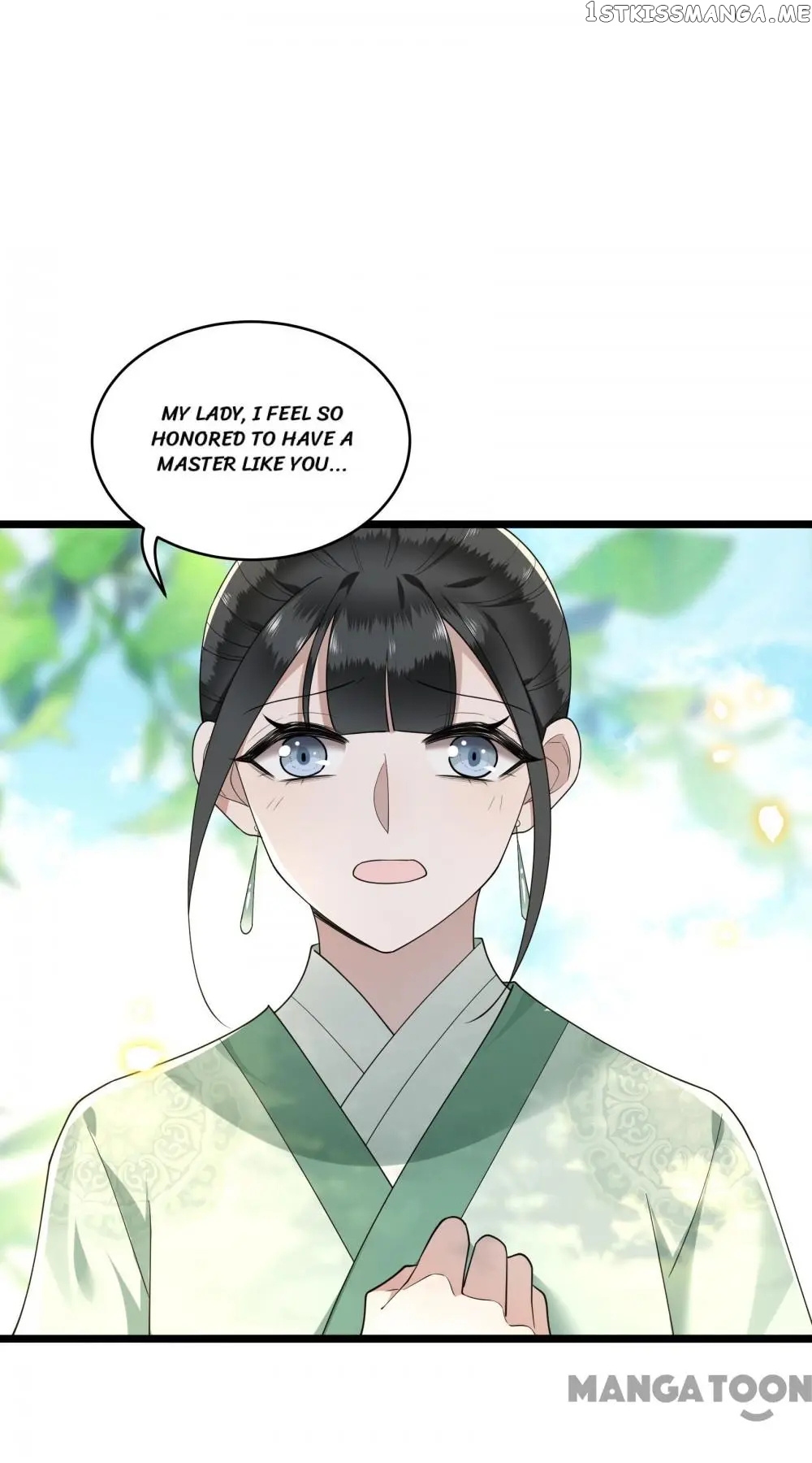 Rise From The Ashes chapter 84 - page 1