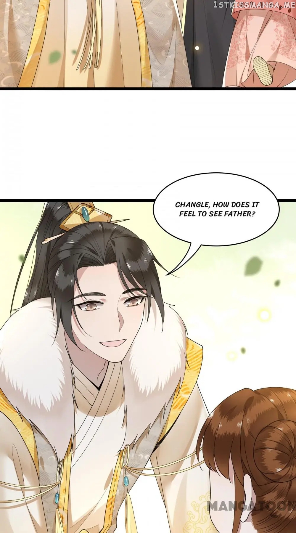 Rise From The Ashes chapter 84 - page 11