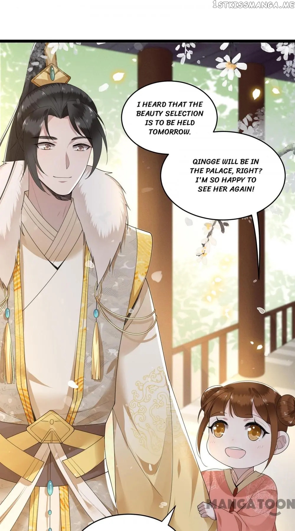 Rise From The Ashes chapter 84 - page 17