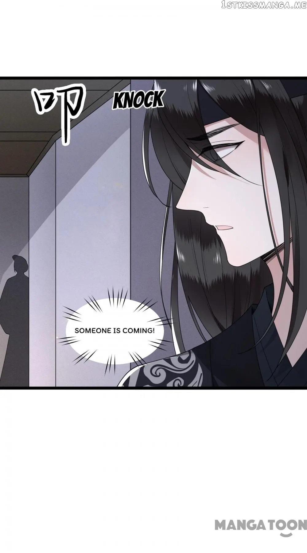Rise From The Ashes chapter 84 - page 23