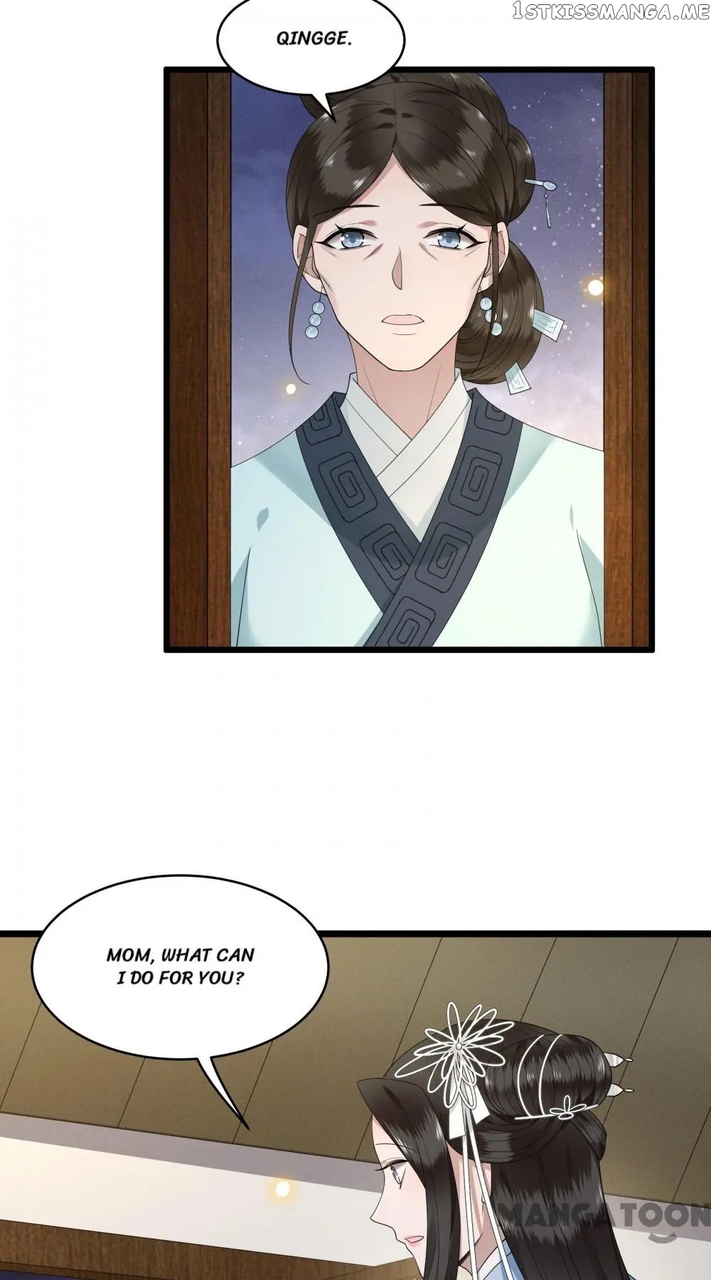 Rise From The Ashes chapter 84 - page 25
