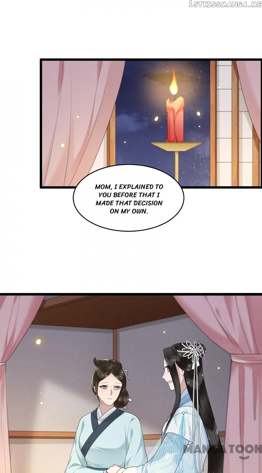 Rise From The Ashes chapter 84 - page 28