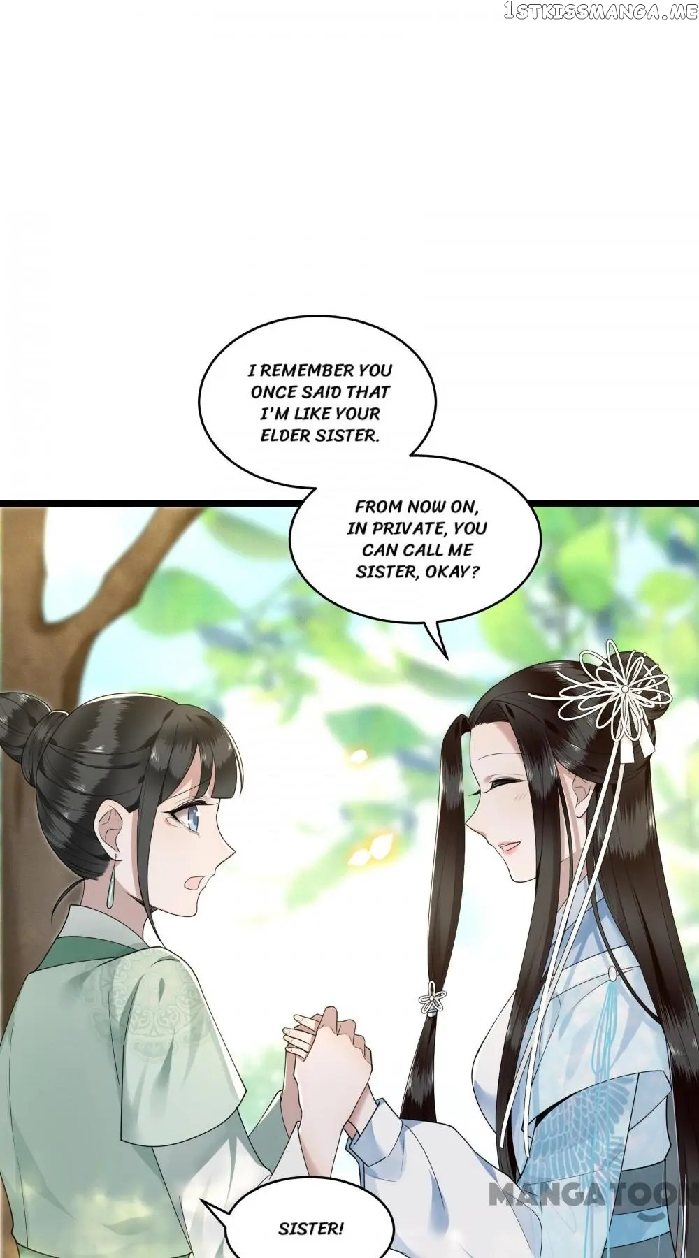 Rise From The Ashes chapter 84 - page 3