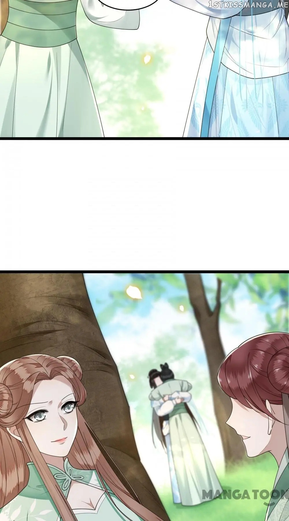 Rise From The Ashes chapter 84 - page 4