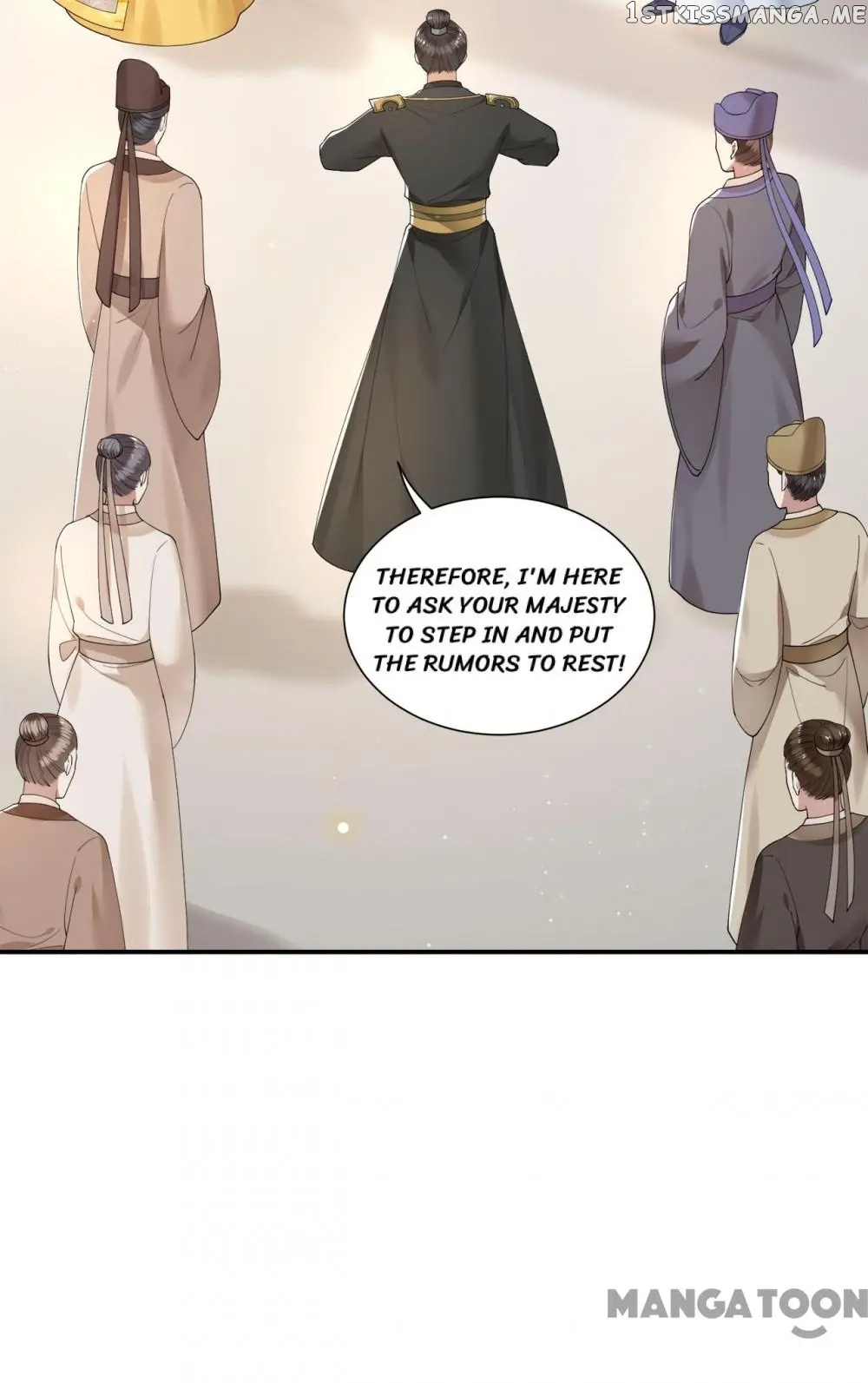 Rise From The Ashes chapter 103 - page 27