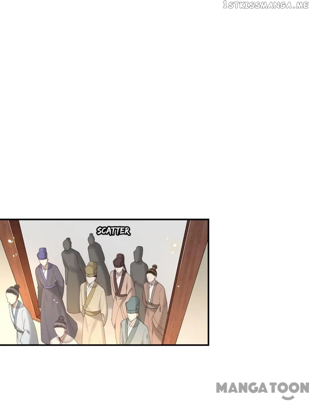 Rise From The Ashes chapter 103 - page 31
