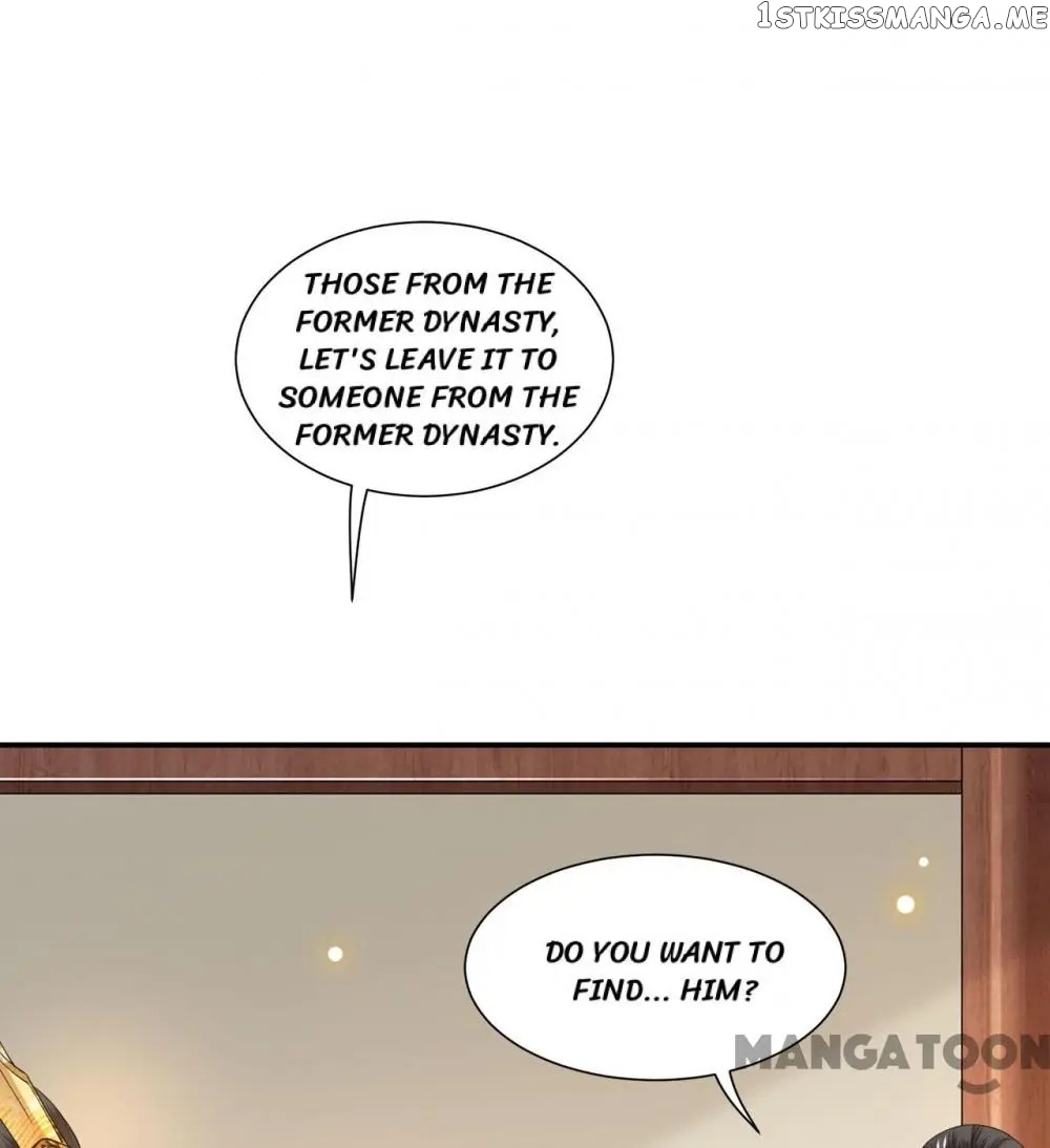 Rise From The Ashes chapter 103 - page 35