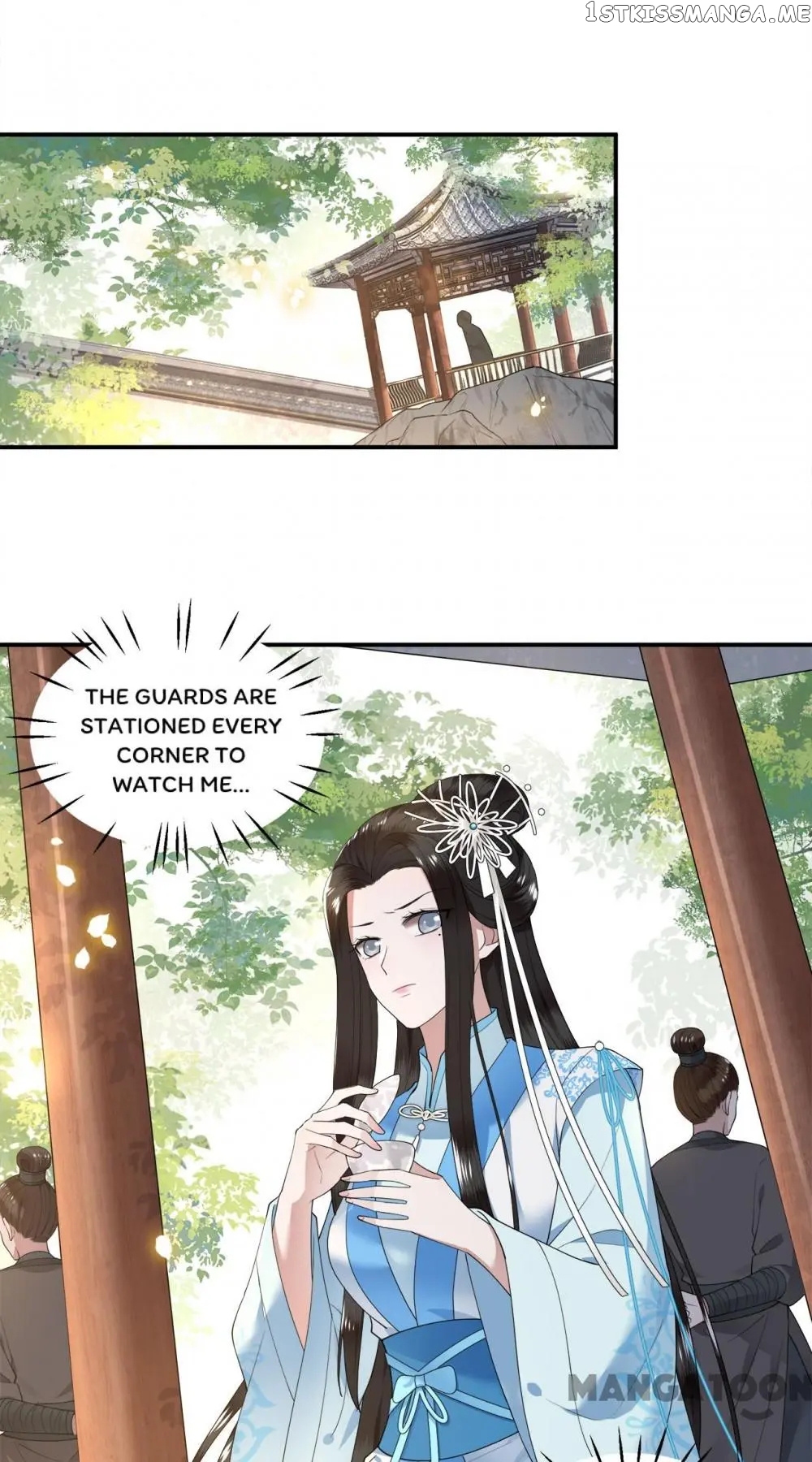 Rise From The Ashes chapter 103 - page 38