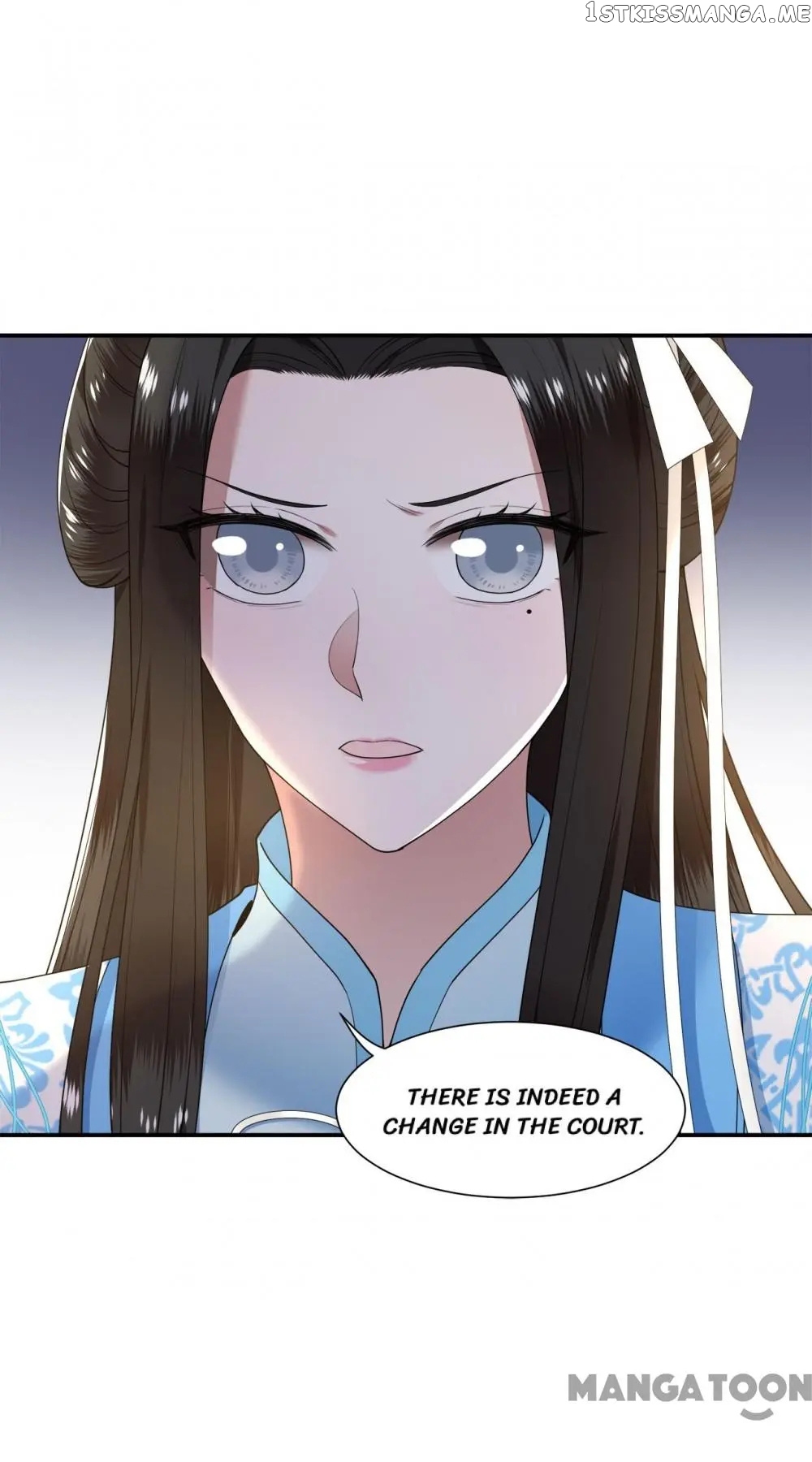 Rise From The Ashes chapter 103 - page 42