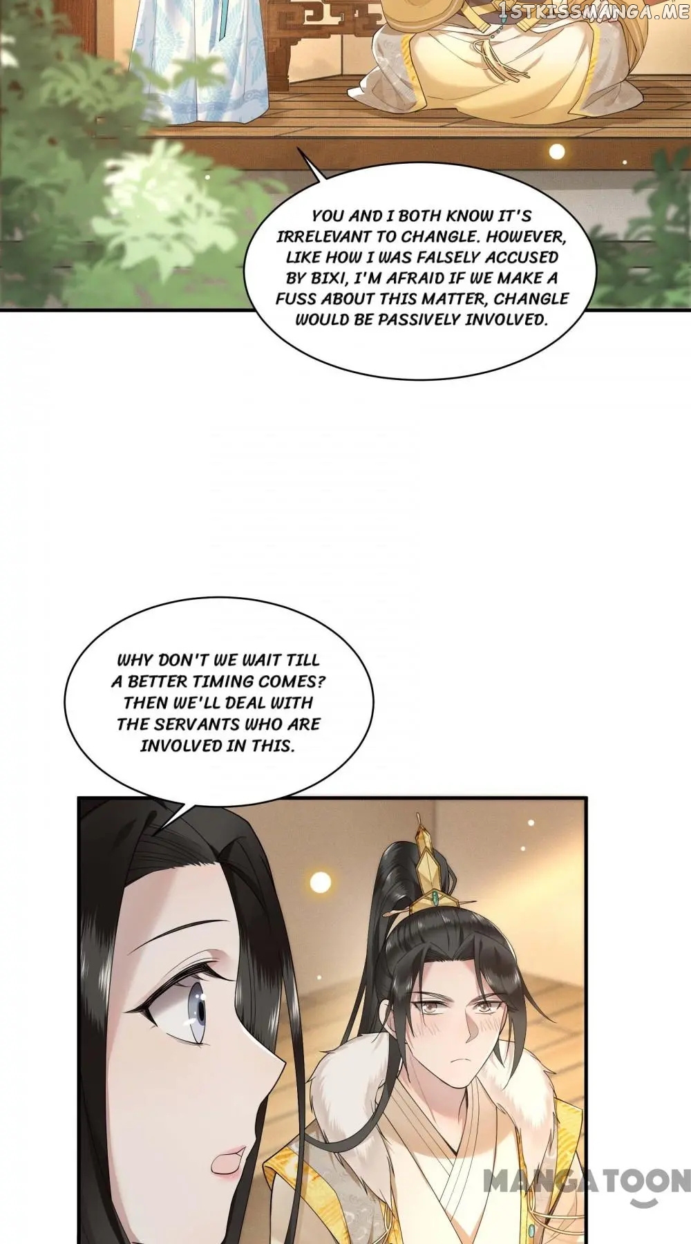 Rise From The Ashes chapter 70 - page 12