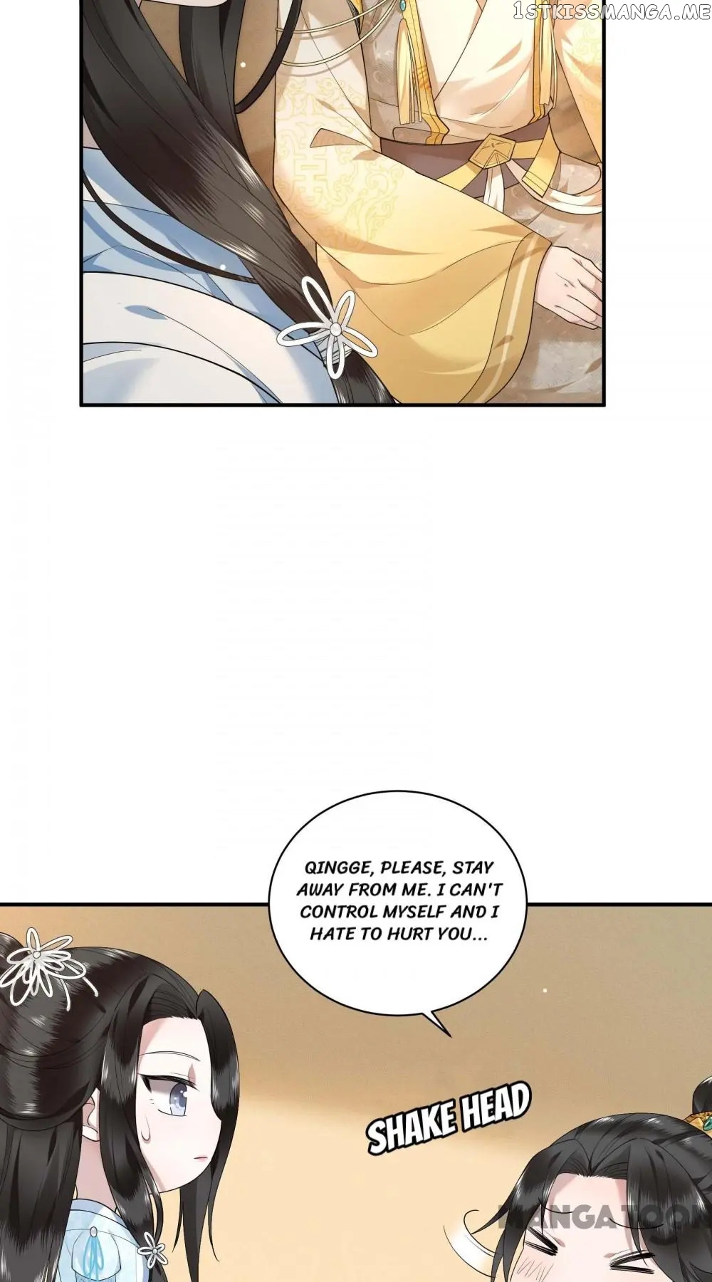 Rise From The Ashes chapter 70 - page 13