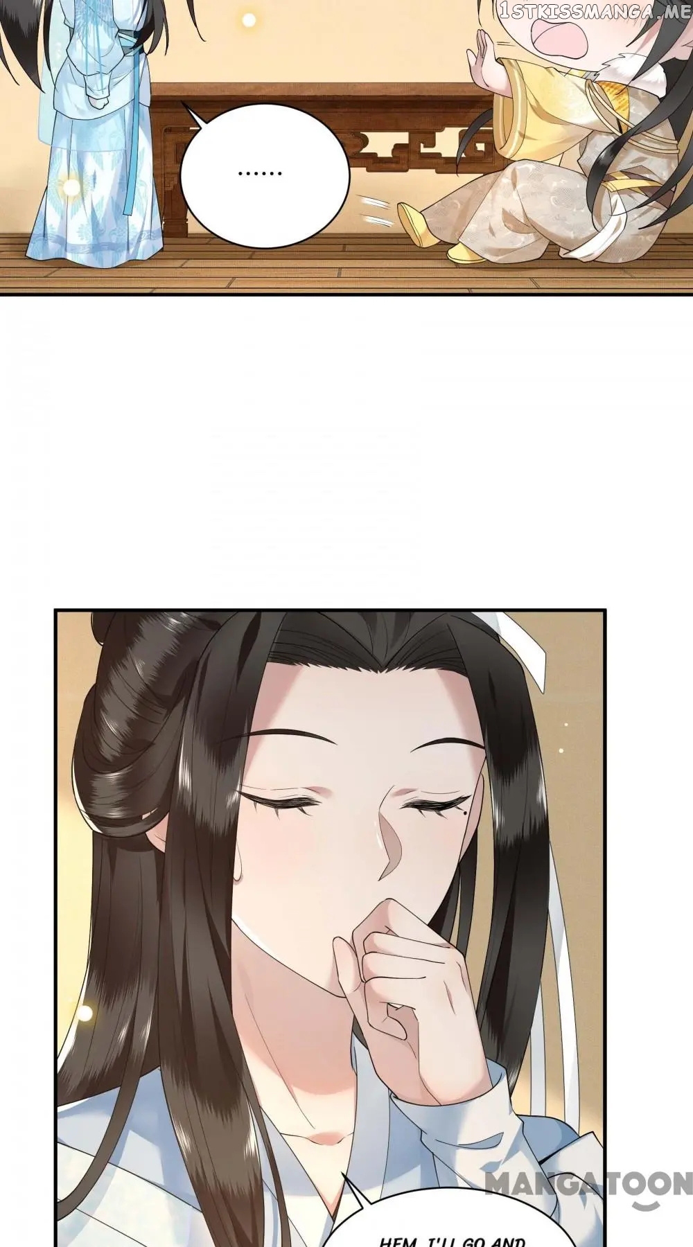 Rise From The Ashes chapter 70 - page 14